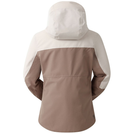 Chaqueta de esquí para mujer Dare 2b Iced Jacket