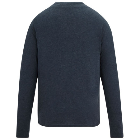 Camiseta de hombre Regatta Maylow