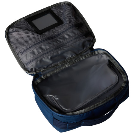 Neceser The North Face Base Camp Voyager Toiletry Kit