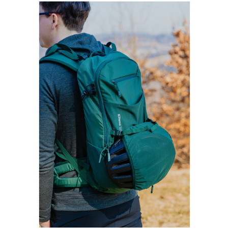 Mochila Warg Kitana 20l