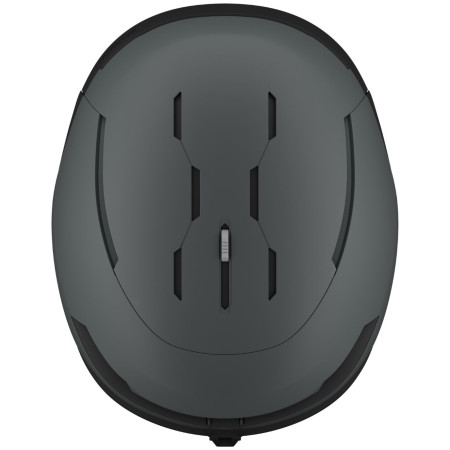 Casco de esquí Salomon Arcane Prime Mips