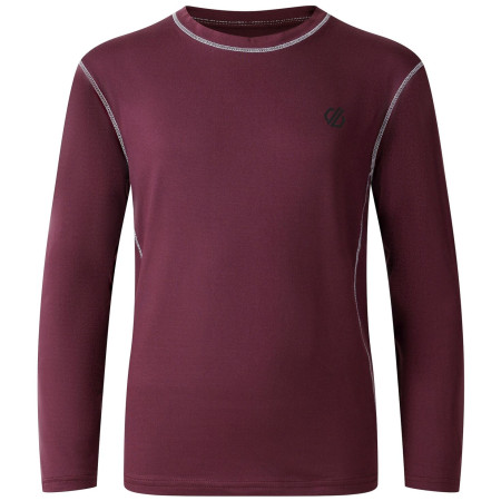 Juego funcional para niños Dare 2b Pow II Baselayer Set