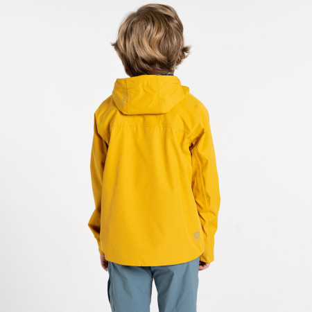 Chaqueta para niños Dare 2b Kids Switch Out Jaclet