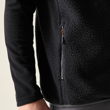 Chaleco de hombre Dare 2b Camber Gilet