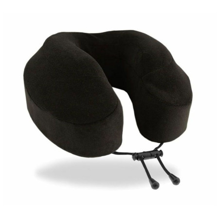 Cabezal Cabeau Evolution Classic negro Black