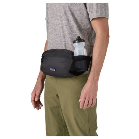Riñonera Patagonia Terravia Hip Pack