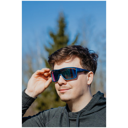 Gafas de sol MOOA Enzo