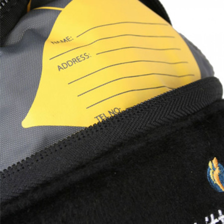 Mochila para niños LittleLife Toddler Bee