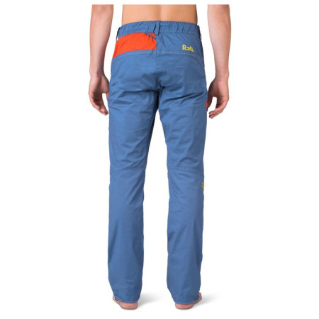 Pantalones de hombre Rafiki Crag