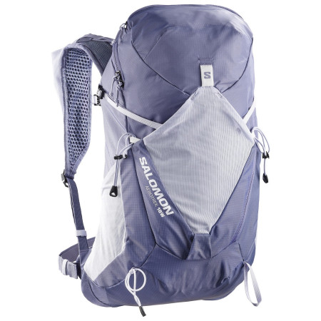 Mochila de mujer Salomon Aerotrek 18