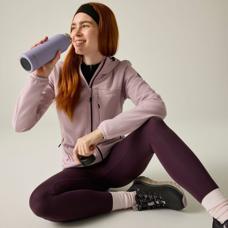 Chaqueta de mujer Regatta Women's Ossek
