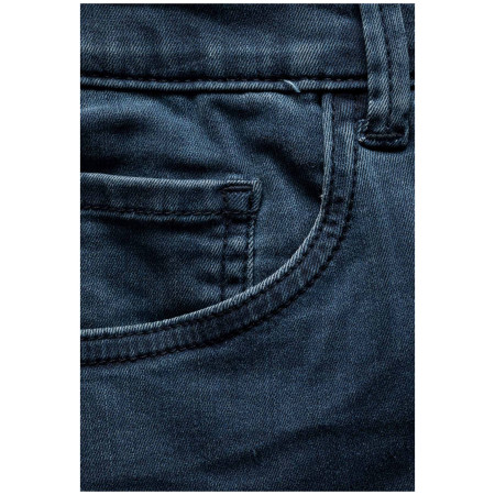 Pantalones cortos de hombre Chillaz Oahu 2.0