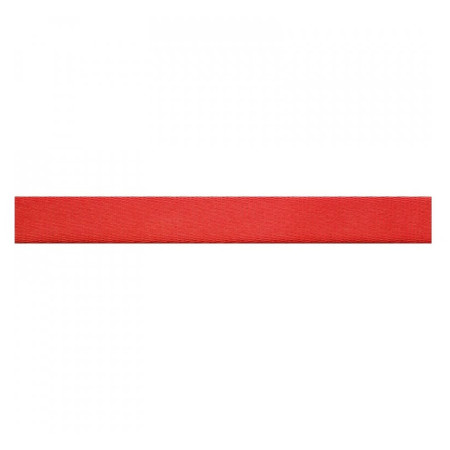 Nudo Beal Tubular Slings 16 mm 120 cm