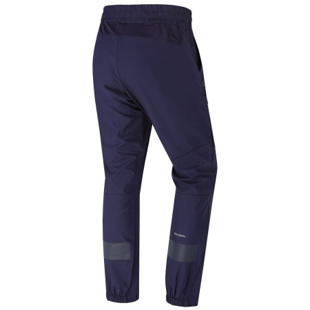 Pantalones de hombre Husky Speedy Long M