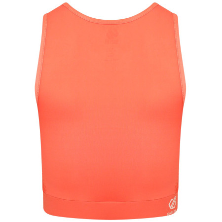 Sujetador deportivo Dare 2b Move Longline Bra