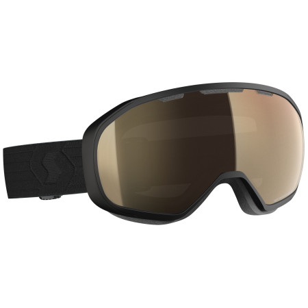 Gafas de esquí Scott Fix LS