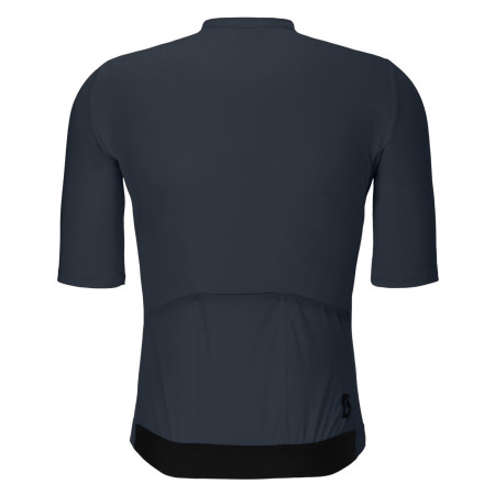 Maillot de ciclismo de hombre Scott Jersey M's Pro SS