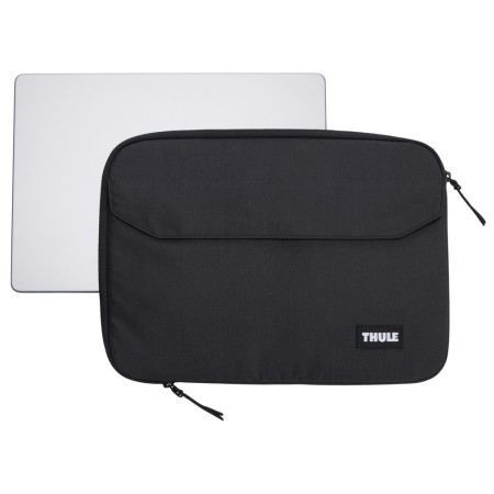 Bolsa para portátil Thule Lithos Sleeve MacBook Pro 14''