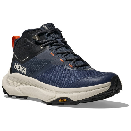Calzado de hombre Hoka M Transport Hike Gtx