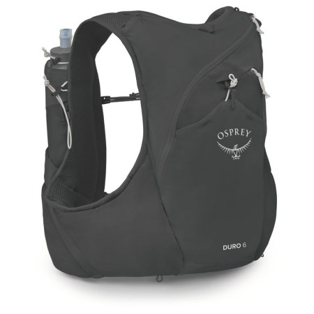 Chaleco de carrera Osprey Duro 6