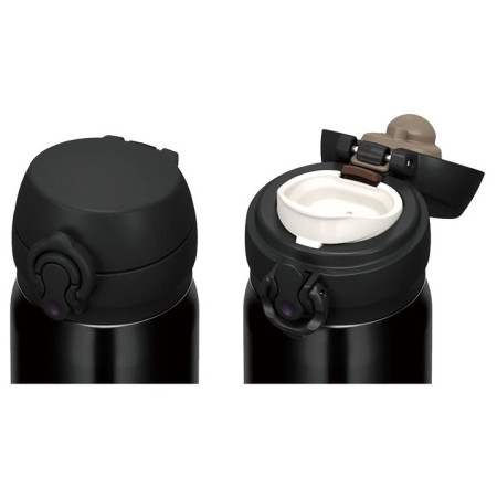 Termo Thermos Motion JNL 350 ml