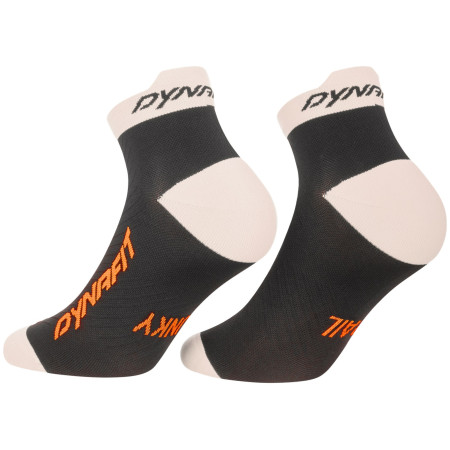 Calcetines Dynafit Trail Short Sk