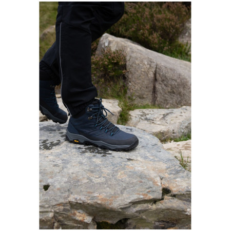 Calzado de mujer Regatta Womens Blake Boot