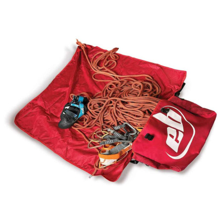 Bolsa para cuerda EB Climbing R-Bag