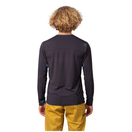 Camiseta de hombre Rafiki Pitone 2026