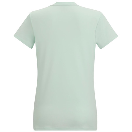 Camiseta de mujer Regatta Women's Fingal