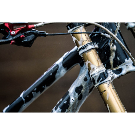 Limpiador Peaty´s Loamfoam Cleaner 1l