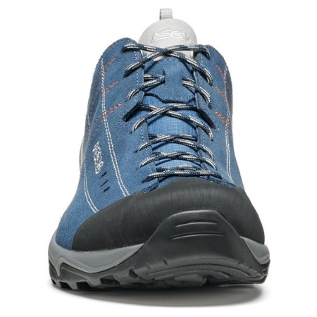 Zapatos trekking hombre Asolo Nucleon GV