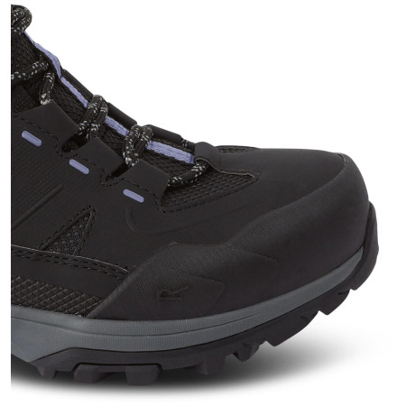 Calzado de mujer Regatta Womens Regen Boot