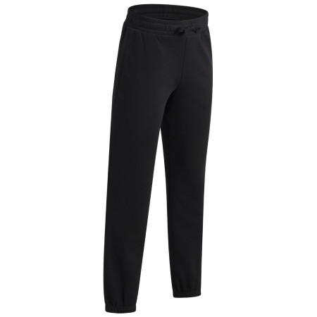Pantalones de chándal para niños Under Armour UA B Rival Lw Jogger Ultimate Black