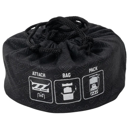 Protector contra viento Jet Boil WindGuard Accessory