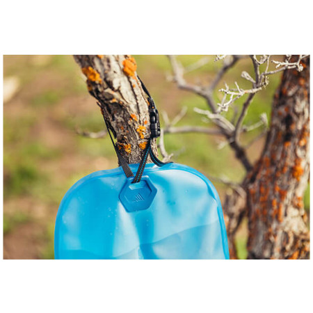 Bolsa de agua Gregory 3D Hydro Trek 3L