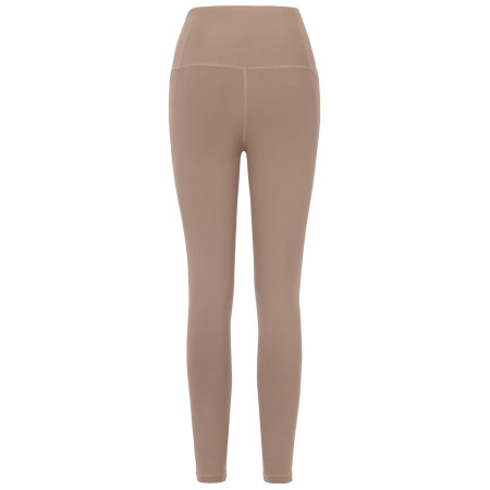 Mallas de mujer Dare 2b Refresh Legging