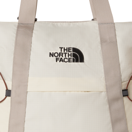 Bolsa de hombro The North Face Borealis Tote