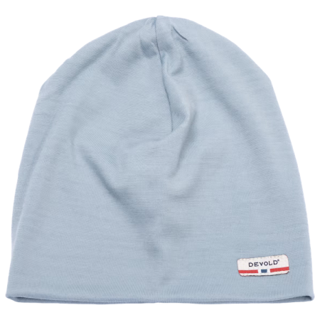 Gorro Devold Breeze Plus Merino 200 Beanie
