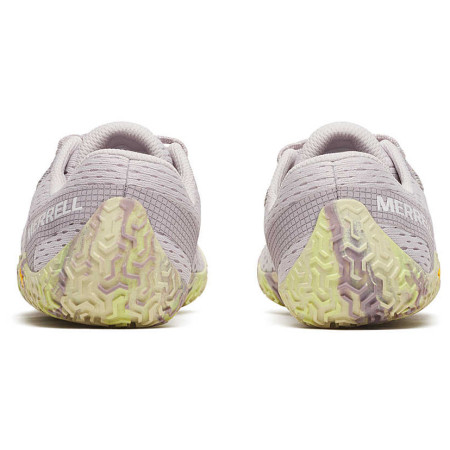 Calzado de mujer Merrell Vapor Glove 6
