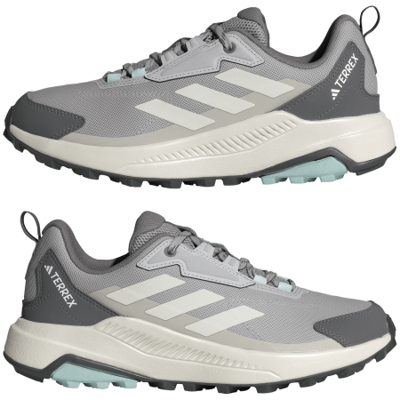 Calzado de mujer Adidas Terrex Anylander W