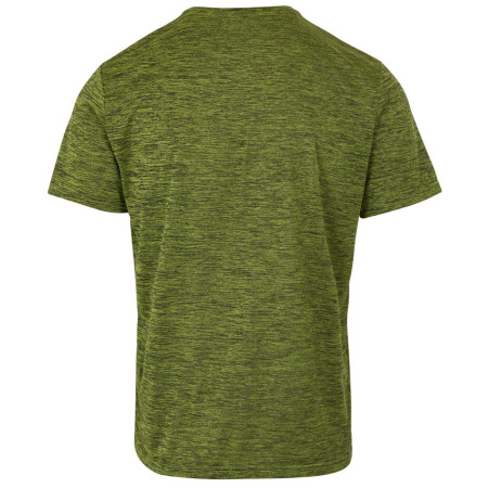 Camiseta de hombre Regatta Fingal Edition