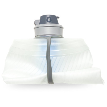 Botella con filtro Hydrapak Flux+ 1.5L
