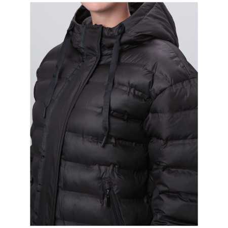 Abrigo de invierno para mujer Loap Itmara