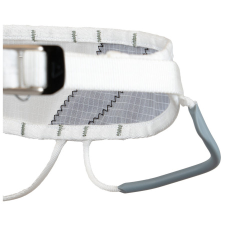 Arnés de escalada Blue Ice Choucas Pro