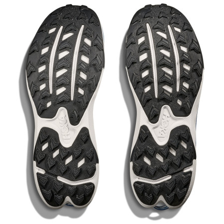 Zapatillas de carrera para hombre Hoka M Torrent 4