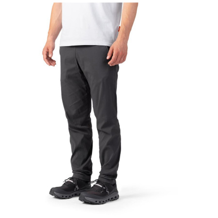 Pantalones de hombre Hannah Timoty
