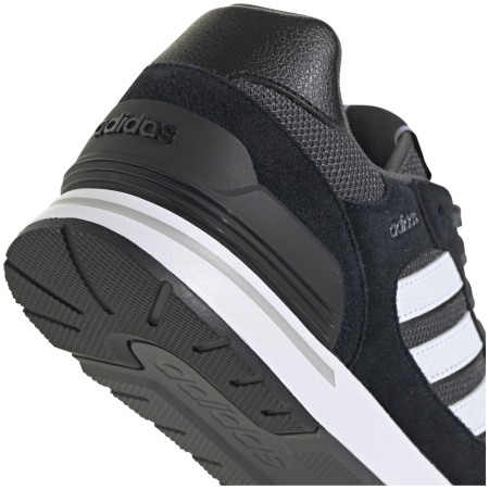 Calzado de hombre Adidas Run 80S