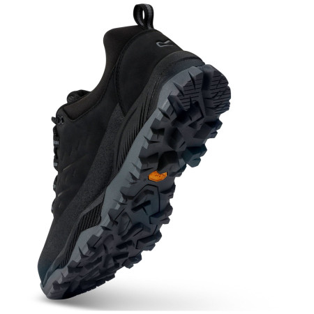 Calzado de hombre Regatta Blake Low