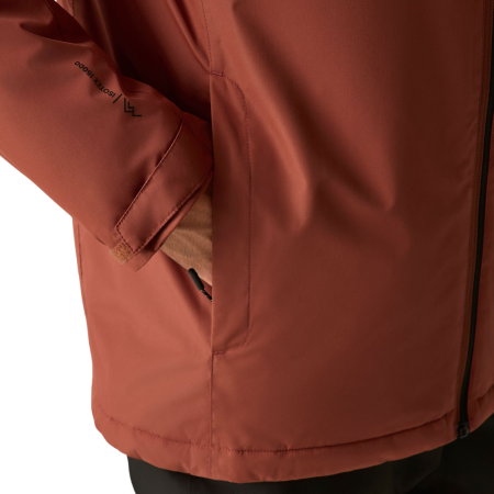Chaqueta de hombre Regatta Thornridge